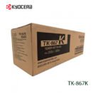 Toner-Kyocera-TK-867K-Negro-20000pag.jpg
