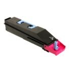 Toner-Kyocera-TK-867M-Magenta-12.jpg