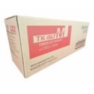 Toner-Kyocera-TK-867M-Magenta-12000p.jpg