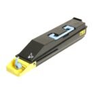 Toner-Kyocera-TK-867Y-Yellow-120.jpg