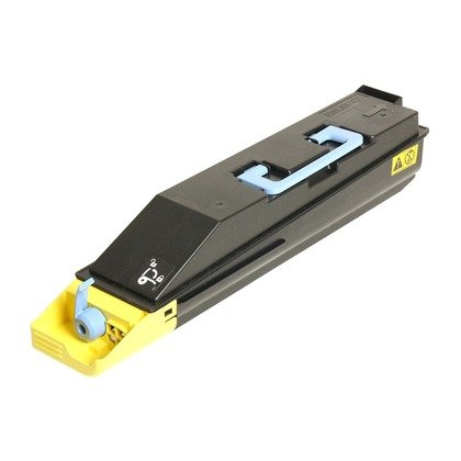 Toner-Kyocera-TK-867Y-Yellow-120.jpg Toner-Kyocera-TK-867Y-Yellow-120.jpg