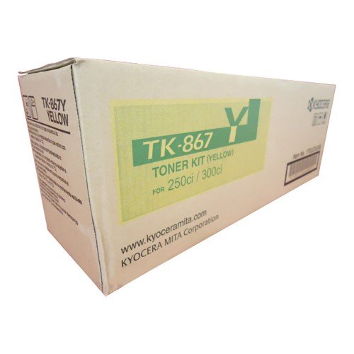 Toner-Kyocera-TK-867Y-Yellow-1200.jpg Toner-Kyocera-TK-867Y-Yellow-1200.jpg
