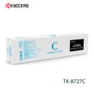 Toner-Kyocera-TK-8727C-Cyan-30.jpg