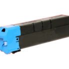 Toner-Kyocera-TK-8727C-Cyan-30000pag.jpg