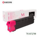 Toner-Kyocera-TK-8727M-Magenta-30000pag.jpg