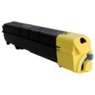 Toner-Kyocera-TK-8727Y-Yellow-300.jpg