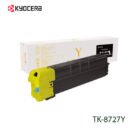 Toner-Kyocera-TK-8727Y-Yellow-30000pag.jpg