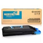 Toner-Kyocera-TK-882C-Cyan-1800.jpg