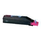Toner-Kyocera-TK-882M-Magenta.jpg