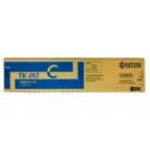 Toner-Kyocera-TK-897C-Cyan-60.jpg