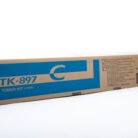 Toner-Kyocera-TK-897C-Cyan-6000pag.jpg