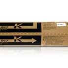 Toner-Kyocera-TK-897K-Negro-12.png