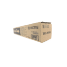 Toner-Kyocera-TK-897K-Negro-12000.png