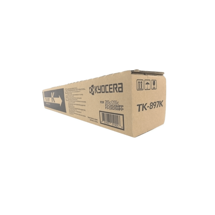 Toner-Kyocera-TK-897K-Negro-12000.png