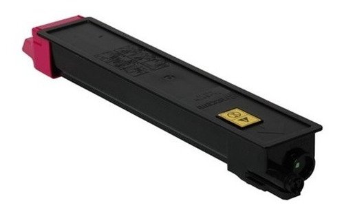 Toner-Kyocera-TK-897M-Magenta-60.jpg Toner-Kyocera-TK-897M-Magenta-60.jpg