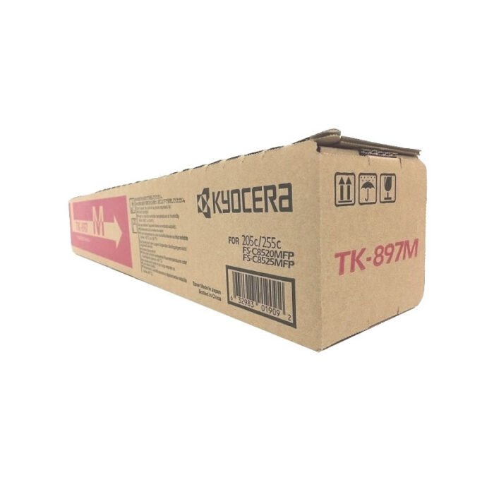 Toner-Kyocera-TK-897M-Magenta-6000pag.jpg Toner-Kyocera-TK-897M-Magenta-6000pag.jpg