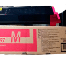 Toner-Kyocera-TK-897M-Magenta-6000pag-mmmm.png