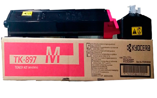 Toner-Kyocera-TK-897M-Magenta-6000pag-mmmm.png Toner-Kyocera-TK-897M-Magenta-6000pag-mmmm.png
