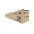 Toner-Kyocera-TK-897Y-Yellow-6000.jpg