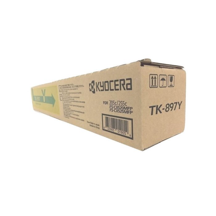Toner-Kyocera-TK-897Y-Yellow-6000.jpg Toner-Kyocera-TK-897Y-Yellow-6000.jpg