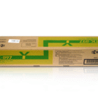 Toner-Kyocera-TK-897Y-Yellow-6000pag.png