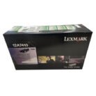 Toner-Lexmark-12A7410-Negro-500.jpg