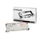Toner-Lexmark-20K0503-negro.png