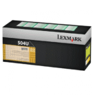 Toner-Lexmark-50F4U00-Negro-20000.png