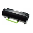 Toner-Lexmark-50F4X00-Negro-100.webp