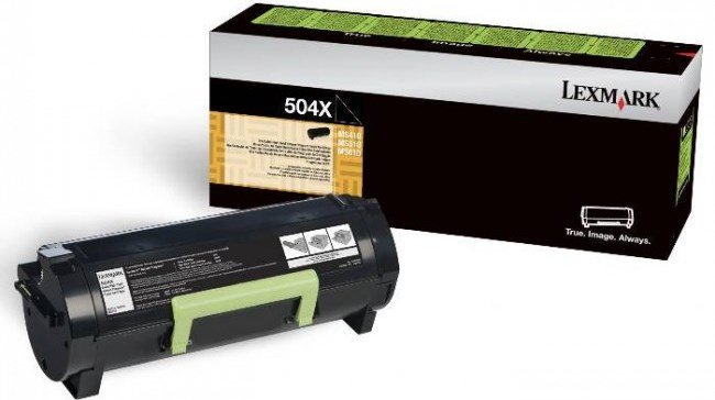 Toner-Lexmark-50F4X00-Negro-10000pag.jpg Toner-Lexmark-50F4X00-Negro-10000pag.jpg