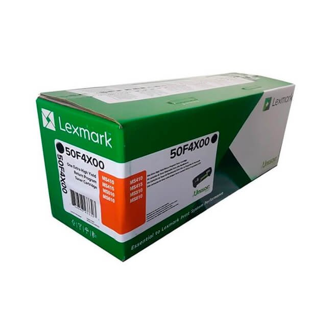 Toner-Lexmark-50F4X00-Negro.jpg Toner-Lexmark-50F4X00-Negro.jpg