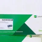 Toner-Lexmark-52D4H00-Negro-25000pag.webp