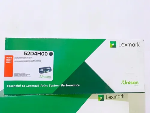 Toner-Lexmark-52D4H00-Negro-25000pag.webp Toner-Lexmark-52D4H00-Negro-25000pag.webp