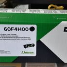 Toner-Lexmark-60F4H00-Negro-1000.jpg
