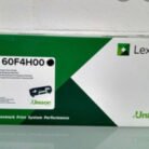 Toner-Lexmark-60F4H00-Negro-10000pag.jpg