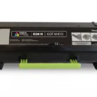 Toner-Lexmark-60F4H00-Negro.webp