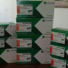 Toner-Lexmark-60F4X00-N.jpg