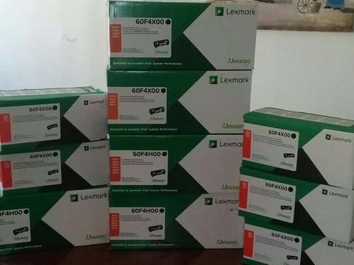 Toner-Lexmark-60F4X00-N.jpg Toner-Lexmark-60F4X00-N.jpg