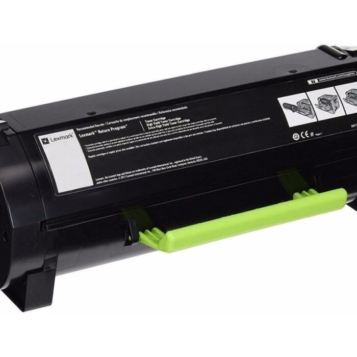 Toner-Lexmark-60F4X00-Negro.jpg Toner-Lexmark-60F4X00-Negro.jpg