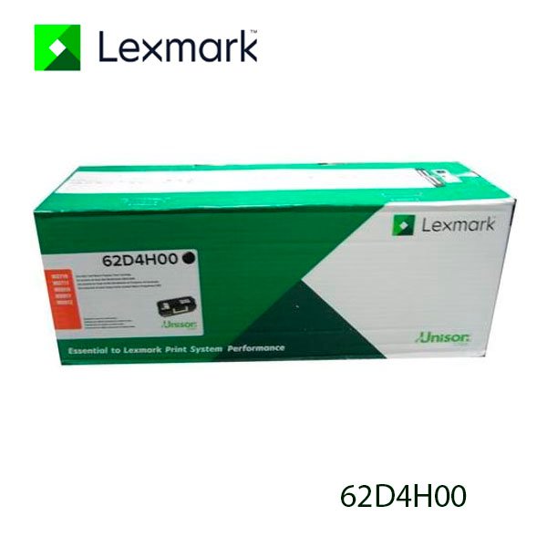 Toner-Lexmark-62D4H00-Negro-25.jpg Toner-Lexmark-62D4H00-Negro-25.jpg