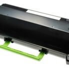 Toner-Lexmark-62D4H00-Negro-25000.jpg