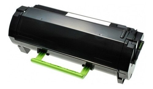 Toner-Lexmark-62D4H00-Negro-25000.jpg Toner-Lexmark-62D4H00-Negro-25000.jpg