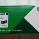 Toner-Lexmark-62D4H00-Negro-25000pag.jpg