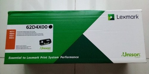 Toner-Lexmark-62D4H00-Negro-25000pag.jpg Toner-Lexmark-62D4H00-Negro-25000pag.jpg
