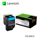 Toner-Lexmark-70C8HC0-Cyan-3.jpg