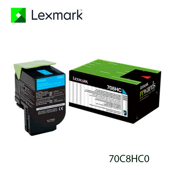 Toner-Lexmark-70C8HC0-Cyan-3.jpg Toner-Lexmark-70C8HC0-Cyan-3.jpg