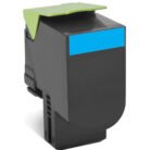 Toner-Lexmark-70C8HC0-Cyan-3000pag.jpg