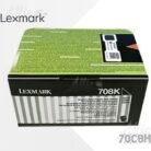 Toner-Lexmark-70C8HK0-Negro.jpg