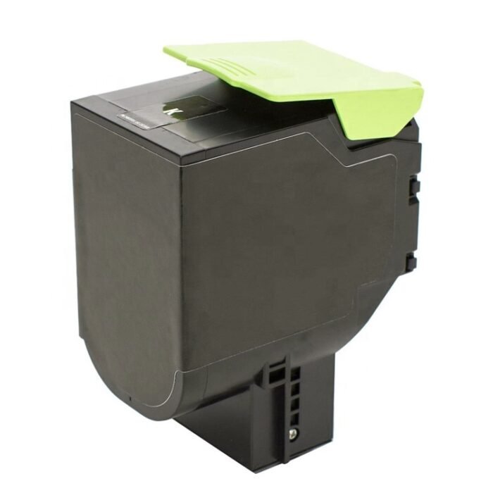 Toner-Lexmark-70C8HK0-Negro-4000p.jpg Toner-Lexmark-70C8HK0-Negro-4000p.jpg