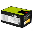 Toner-Lexmark-70C8HK0-Negro-4000pag-1.jpg